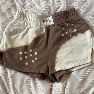 Darc Sport SHE Shorts